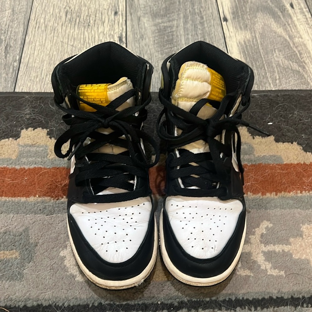 Air Jordan 1